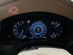 کادیلاک ئێسکەلەید